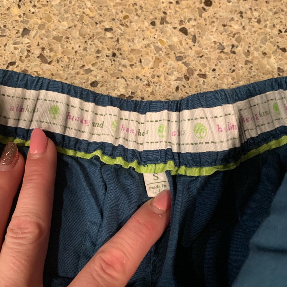 Scrub set - Picture 5 of 5